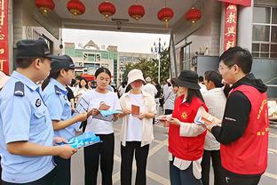 LBJ谈布朗尼获准重返球场：这是骄傲的时刻 他近12周一直都在努力